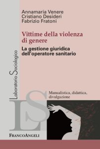 violenza di genere